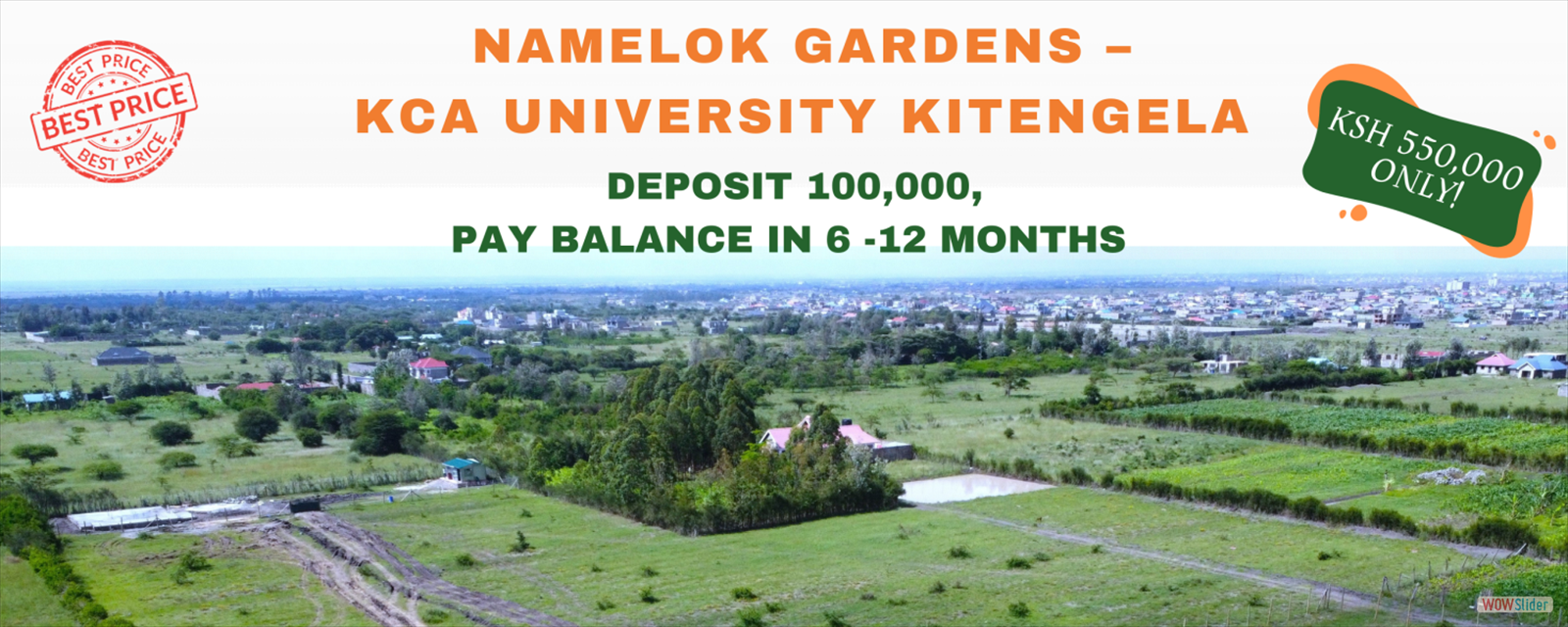 bootstrap image slider