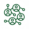 team-work-icon